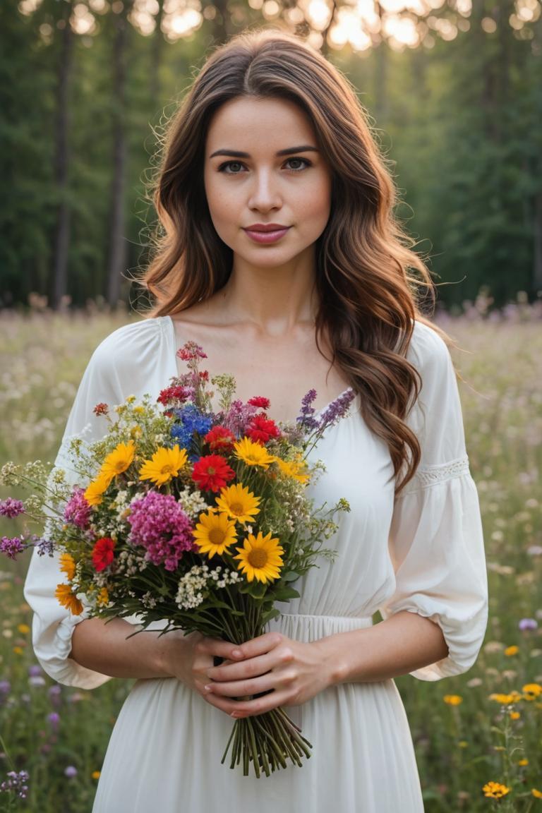 Photify AI prompt preview for Garden Glow pack - 240 - 2025-05-31T00:07:05.307Z