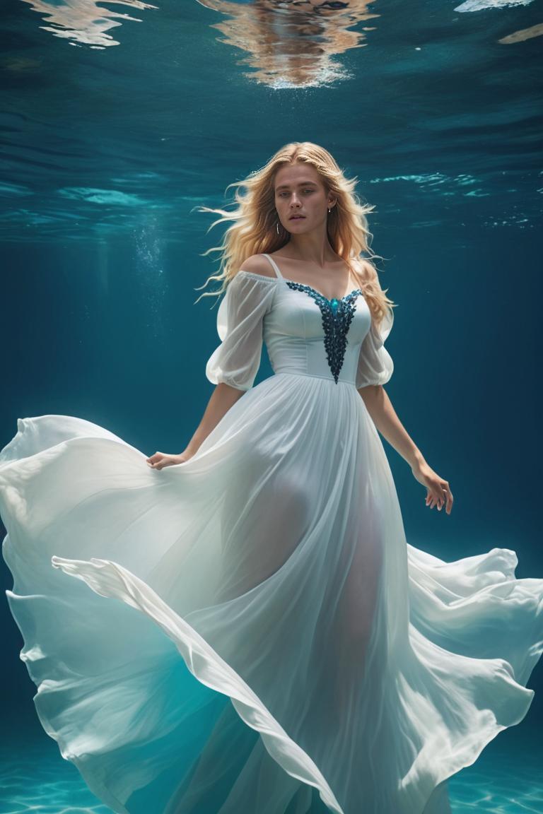 Photify AI prompt preview for Underwater Fantasy pack - 240 - 2025-05-30T23:49:43.679Z