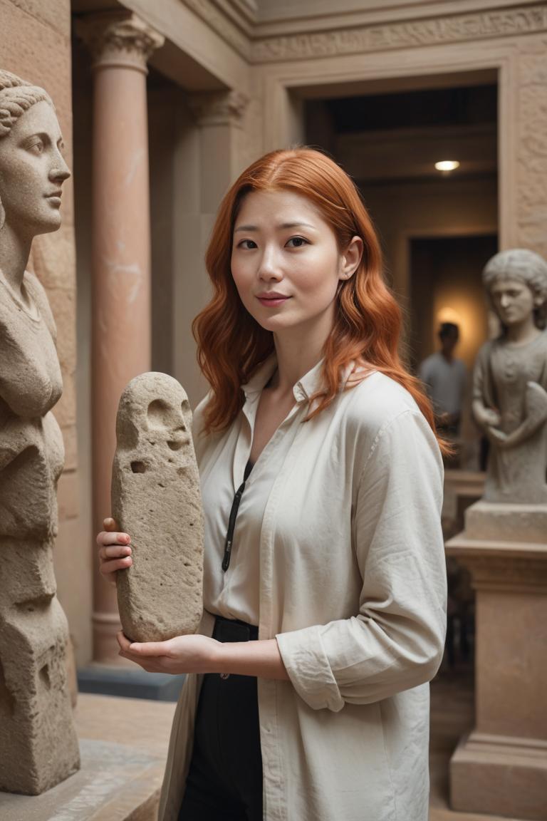 Photify AI prompt preview for Phallic Symbols pack - 240 - 2025-12-04T20:18:20.279Z