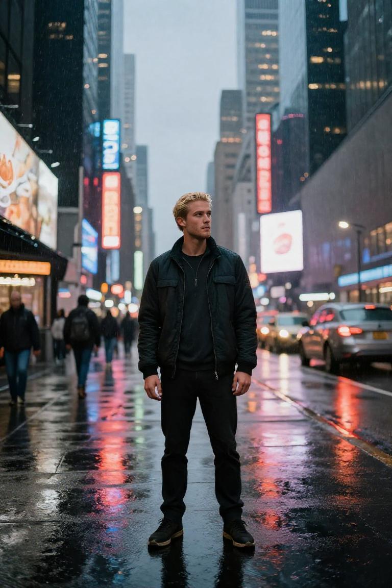 Photify AI prompt preview for Wanderlust Whims pack - 240 - 2026-03-20T15:14:28.047Z