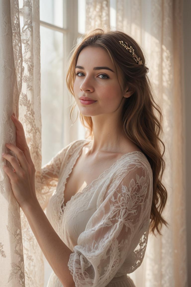 Photify AI prompt preview for Serene Dreams pack - 240 - 2025-11-08T19:05:47.427Z