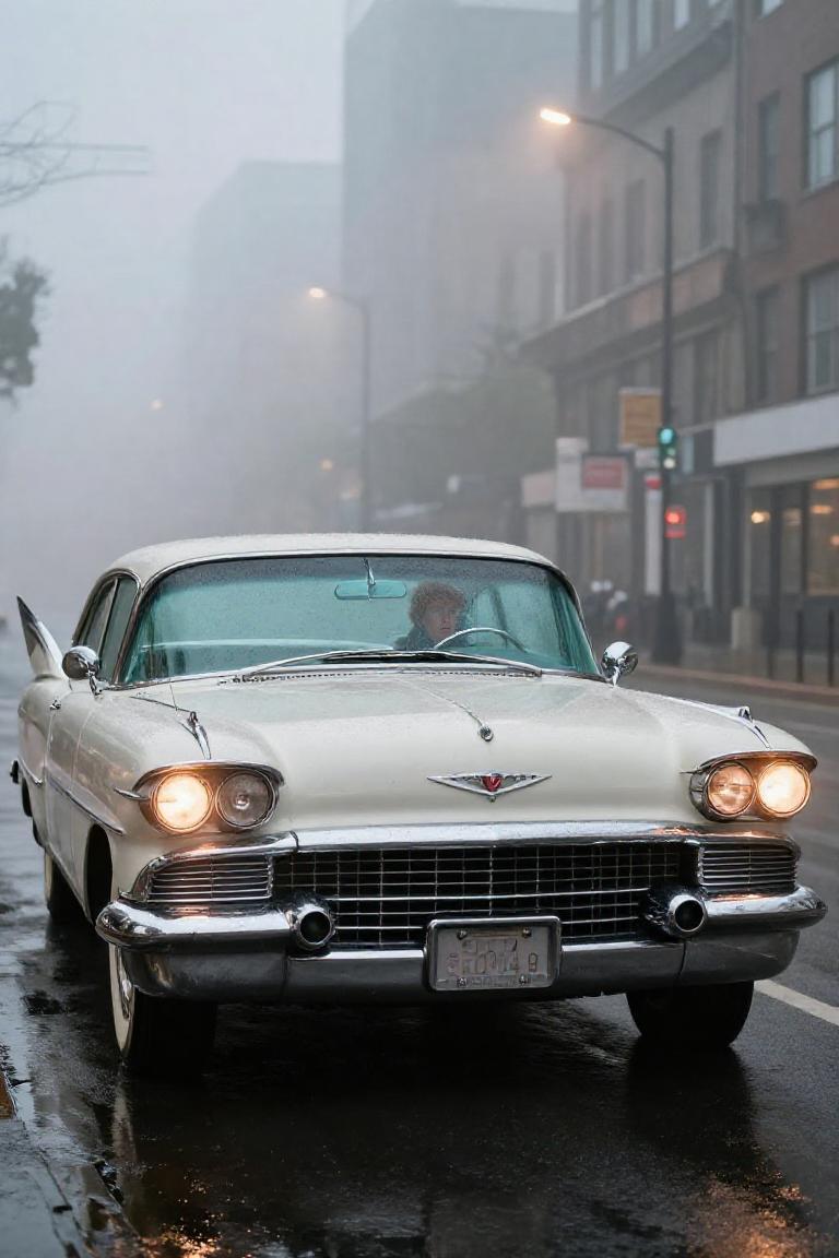 Photify AI prompt preview for Classic Ride pack - 240 - 2026-05-14T07:44:44.999Z