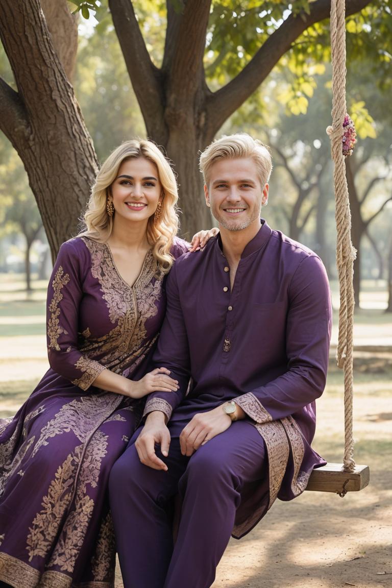 Photify AI prompt preview for Indian Elegance pack - 240 - 2025-04-24T16:52:25.770Z