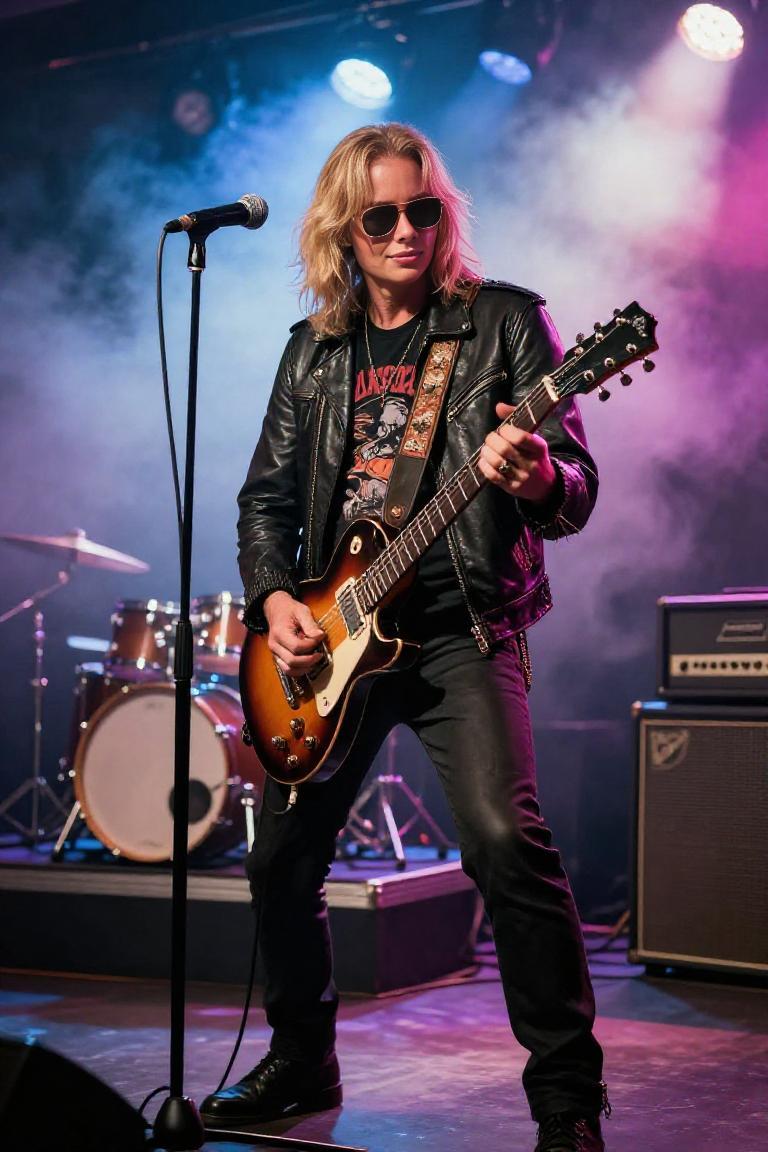 Rock Band theme pack - 360 - 2026-04-20T00:11:36.583Z