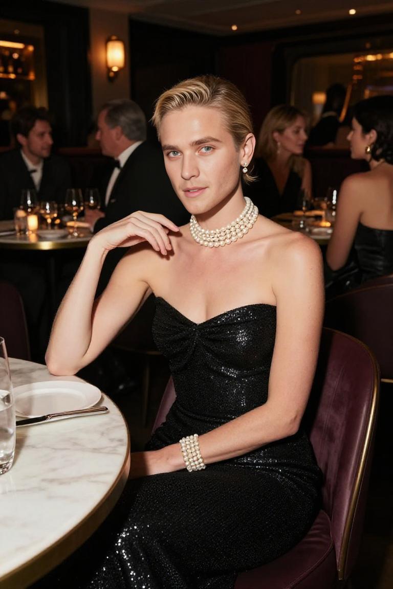 Photify AI prompt preview for Retro Glam Night pack - 240 - 2026-01-14T00:23:15.464Z