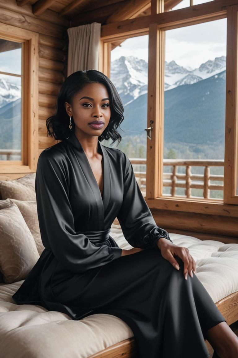 Photify AI prompt preview for Alpine Elegance pack - 240 - 2025-05-21T05:26:43.998Z