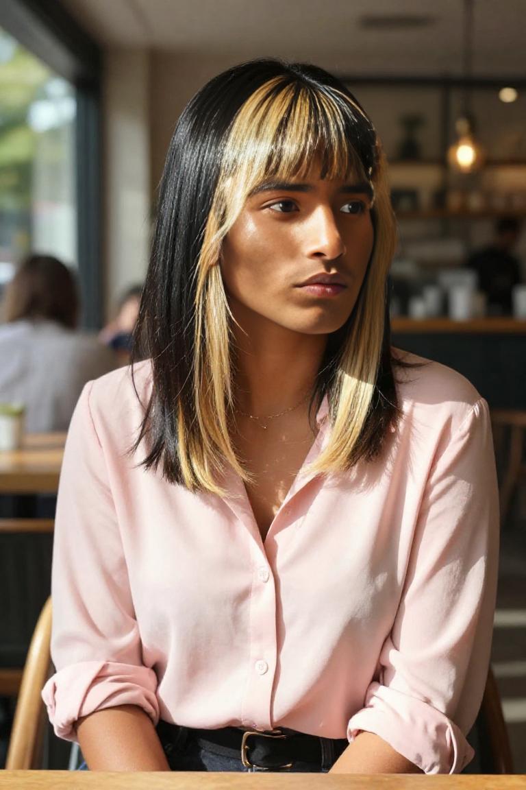 Blonde Dreams theme pack - 360 - 2026-02-05T01:04:18.161Z