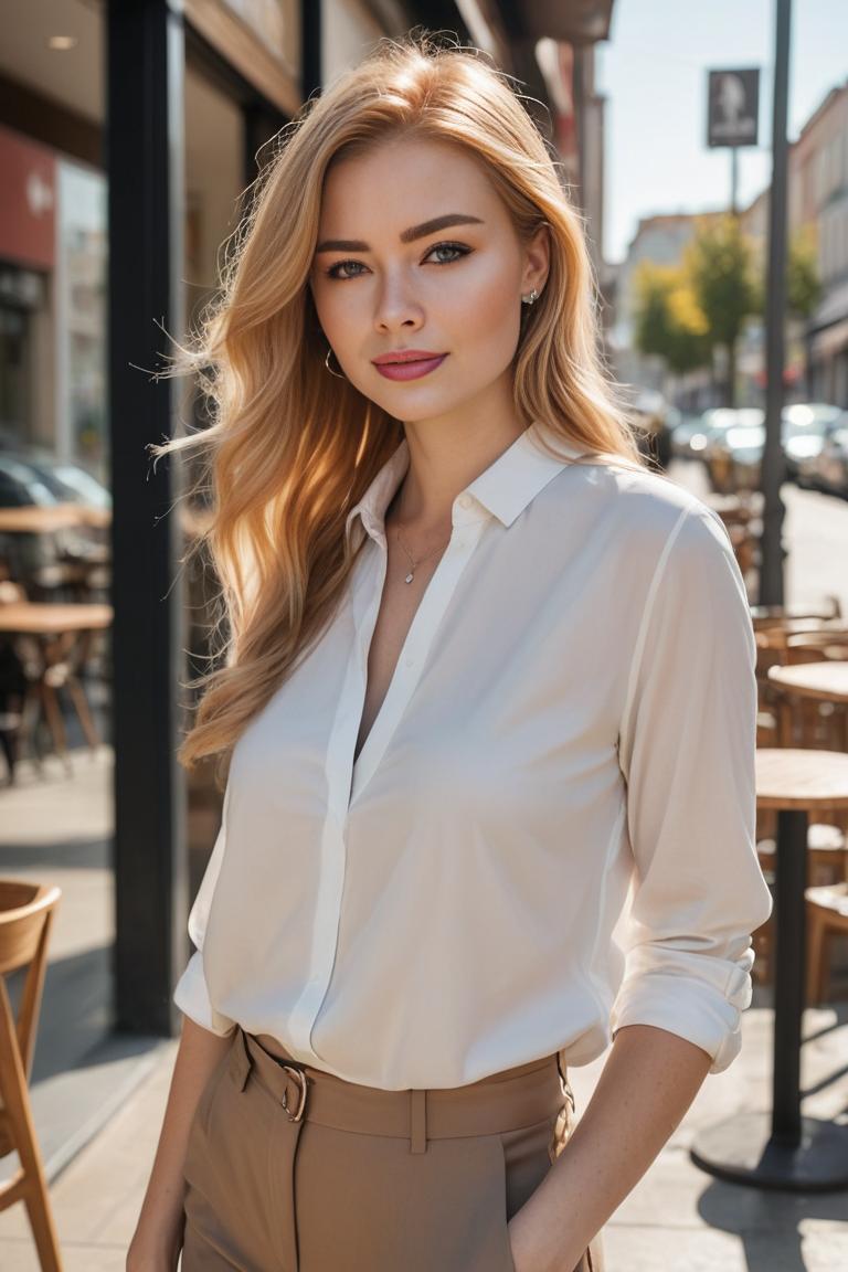 Photify AI prompt preview for Chic Street Vibe pack - 240 - 2025-04-19T11:12:03.256Z