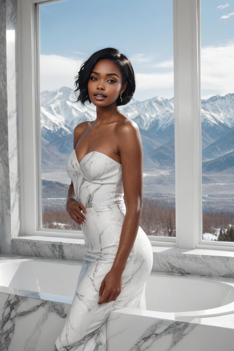 Photify AI prompt preview for Alpine Luxe pack - 240 - 2025-05-21T13:51:49.196Z