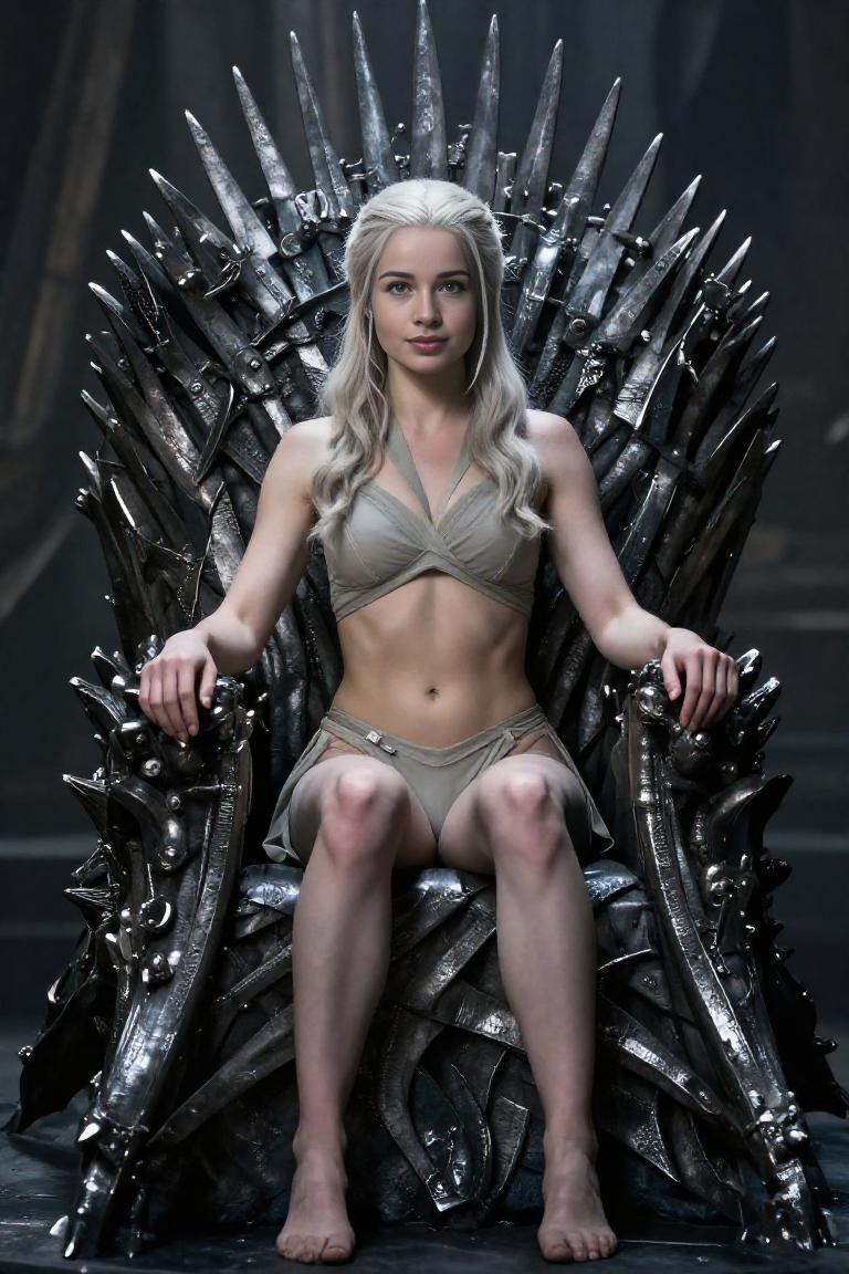 Photify AI prompt preview for Throne Bikini pack - 240 - 2026-07-27T23:05:51.849Z
