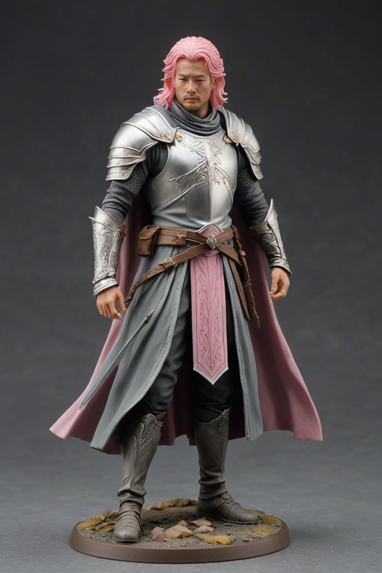 Photify AI prompt preview for Roleplay Figures pack - 240 - 2025-05-31T00:10:05.210Z