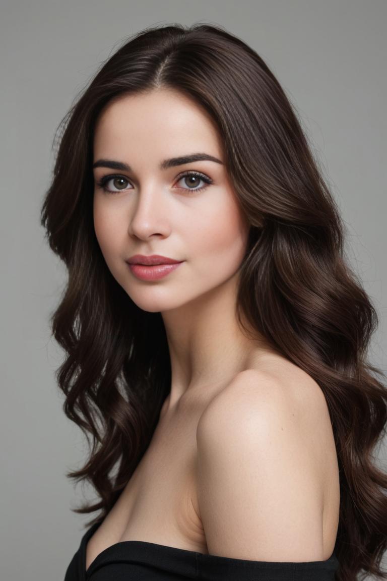 Photify AI prompt preview for Hair Colour pack - 240 - 2025-05-09T05:41:59.393Z