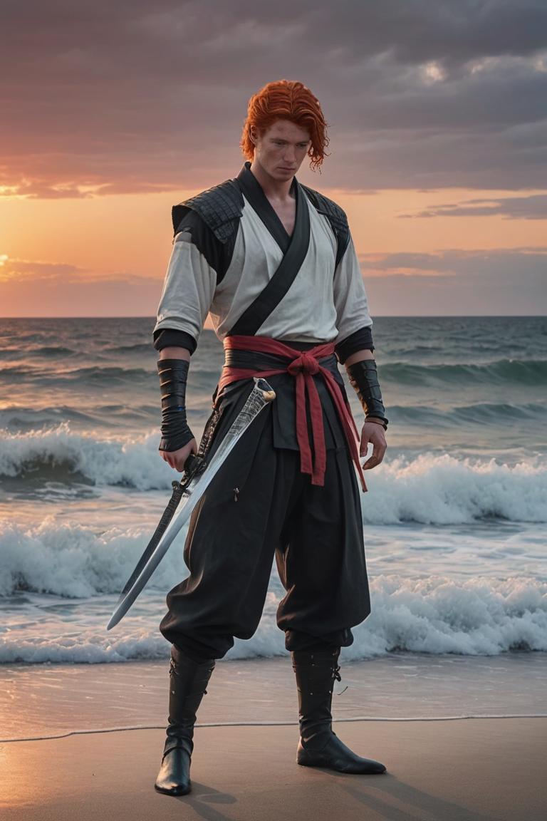 Sunset Warrior theme pack - 360 - 2025-05-24T13:05:38.049Z