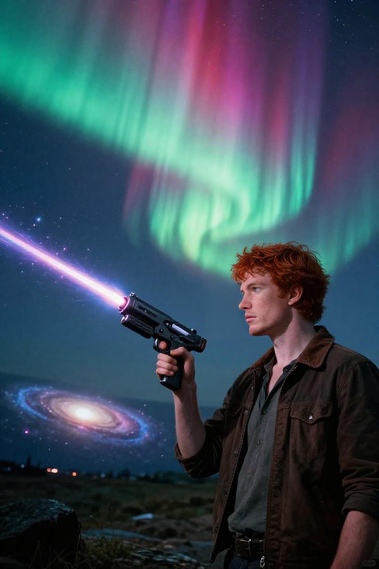 Photify AI prompt preview for Space Explorer pack - 240 - 2026-03-01T13:37:01.959Z