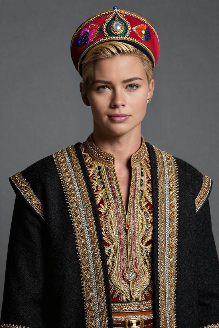 Photify AI prompt preview for Petya's Colorscape pack - 240 - 2026-02-05T22:36:25.332Z