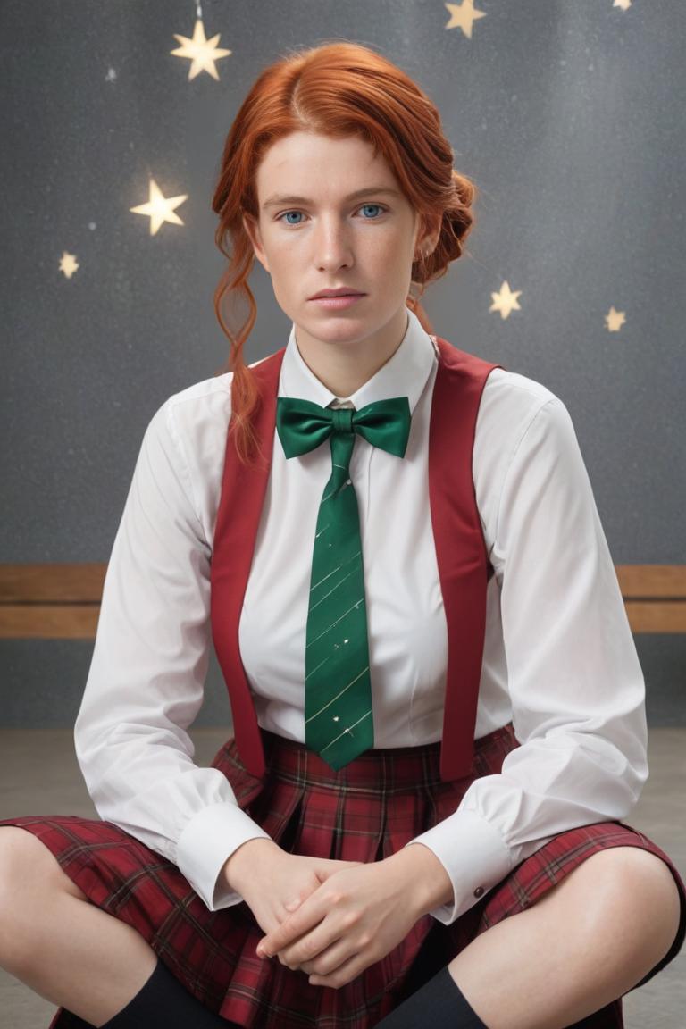 Photify AI prompt preview for Uniform Snapshots 21 pack - 240 - 2026-04-24T15:14:03.970Z