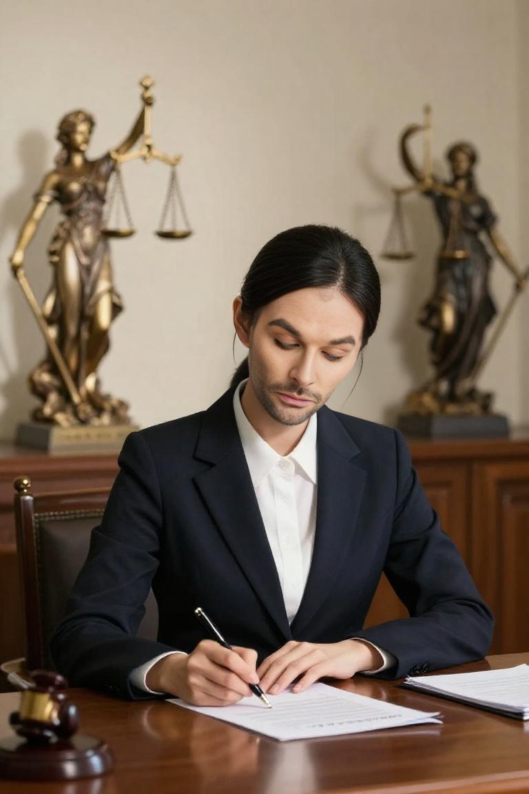 Photify AI prompt preview for Legal Eagle pack - 240 - 2026-02-13T22:56:50.387Z