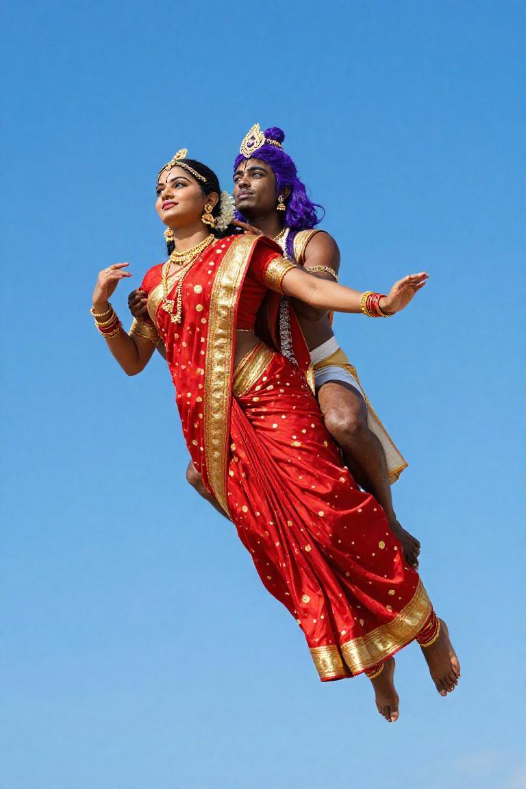 Sita & Ram Flight theme pack - 360 - 2026-08-23T22:51:08.336Z