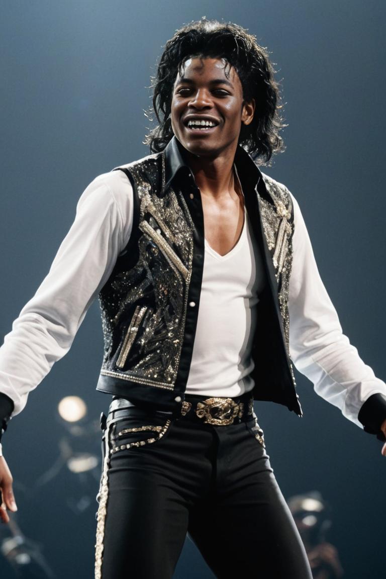 Photify AI prompt preview for Mj-style-jackson pack - 240 - 2025-04-30T16:05:57.356Z