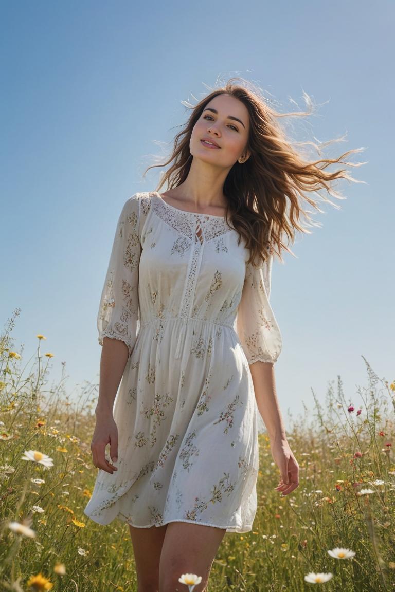 Photify AI prompt preview for Desnuda Dream pack - 240 - 2025-12-27T07:35:05.316Z