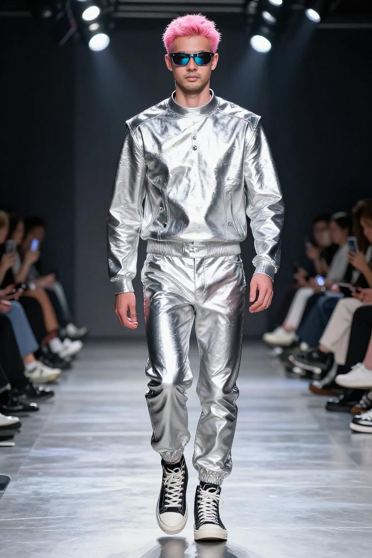 Photify AI prompt preview for Fashion Man pack - 240 - 2026-02-06T22:36:26.685Z