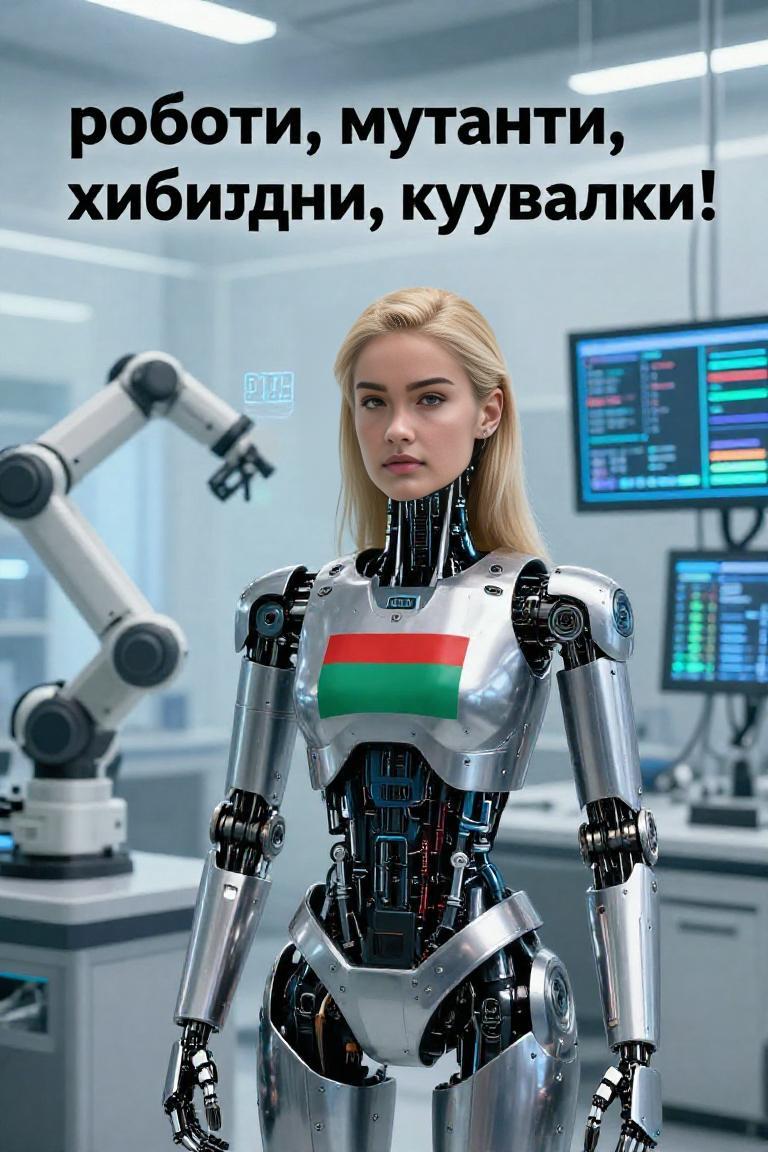 Photify AI prompt preview for Български Империя! pack - 240 - 2026-05-01T13:16:39.622Z