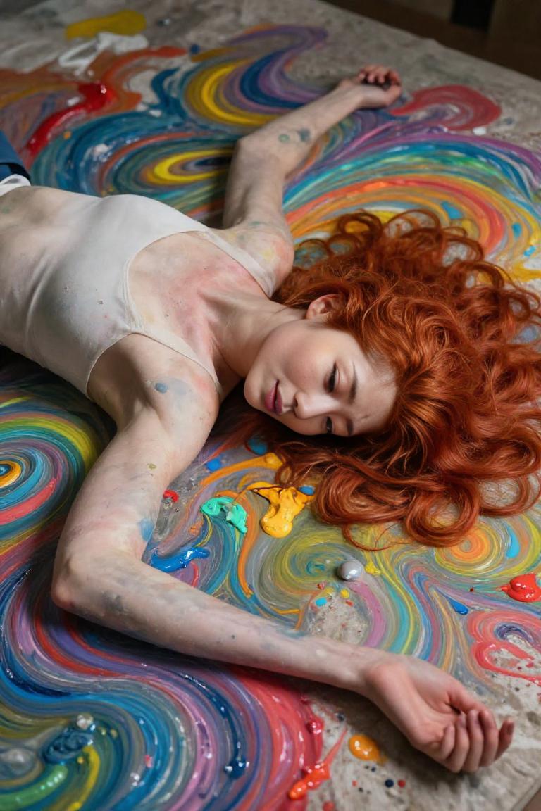 Photify AI prompt preview for Hbvtkhg Vibes pack - 240 - 2026-03-06T04:56:22.171Z