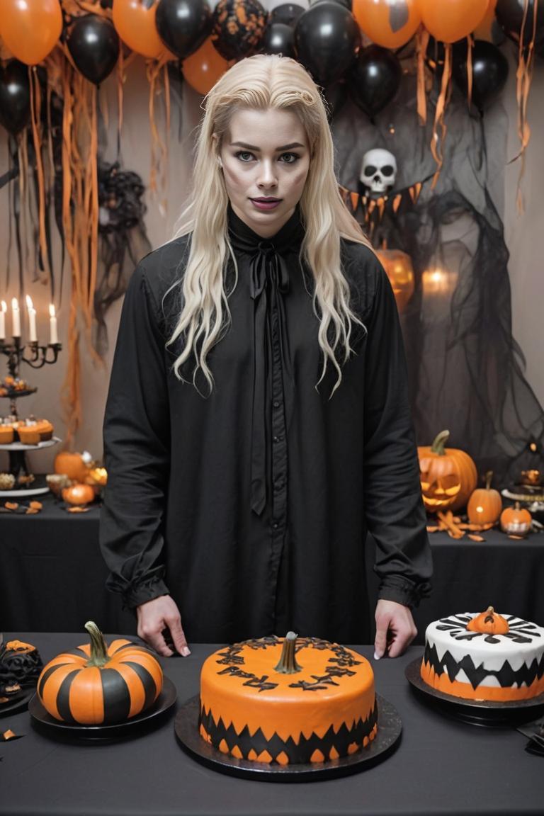 Photify AI prompt preview for Halloween Bash pack - 240 - 2025-06-16T11:45:58.824Z
