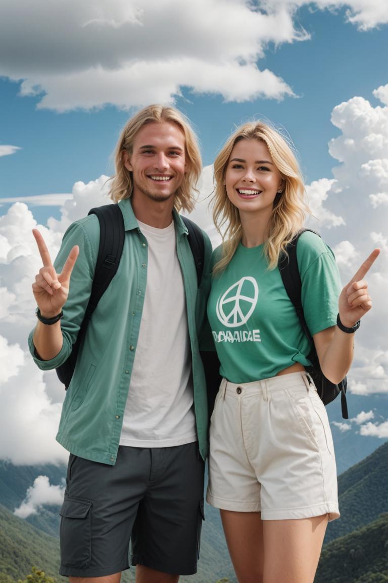 Peaceful Duos theme pack - 360 - 2025-11-18T07:44:36.397Z