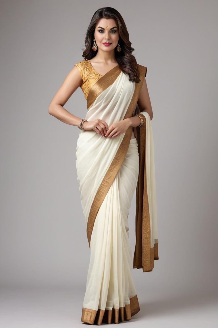 Photify AI prompt preview for Saree By Sreetama pack - 240 - 2025-05-09T04:15:36.179Z