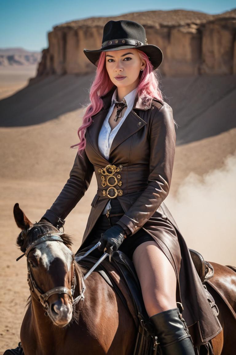Photify AI prompt preview for Steampunk Elegance pack - 240 - 2025-05-09T06:58:03.713Z