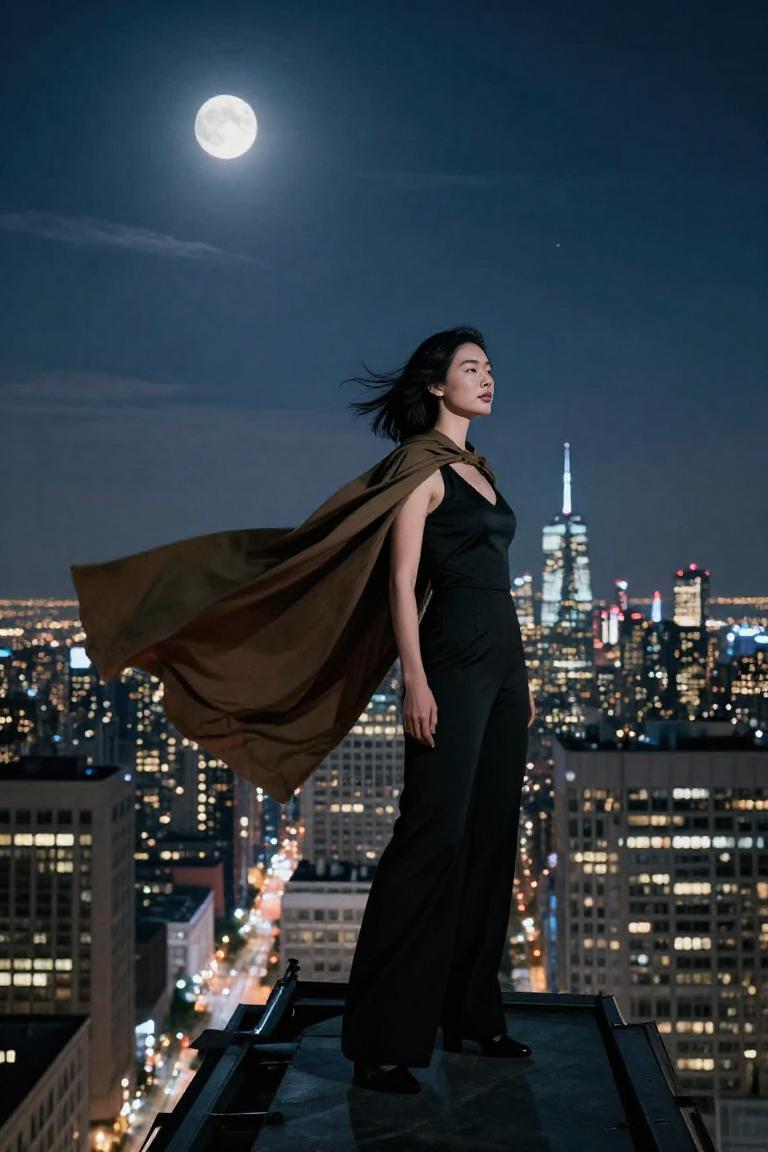 Superhero Fantasy theme pack - 360 - 2026-02-14T20:54:54.597Z