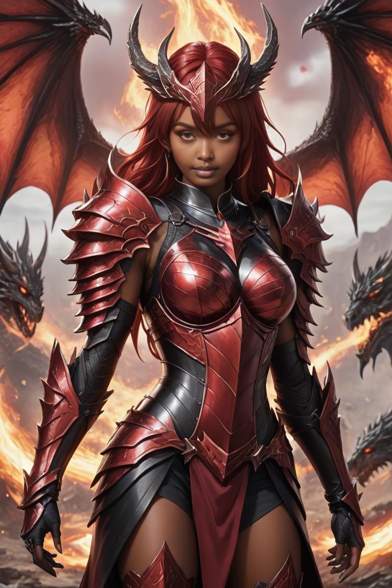 Photify AI prompt preview for Hs Dxd pack - 240 - 2025-05-31T00:09:07.224Z