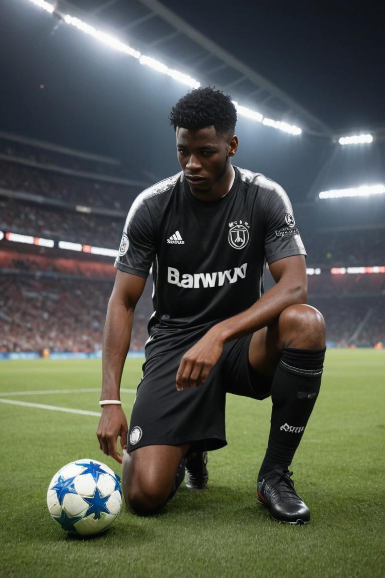 Photify AI prompt preview for Madrid Legend pack - 240 - 2025-10-30T18:38:57.324Z