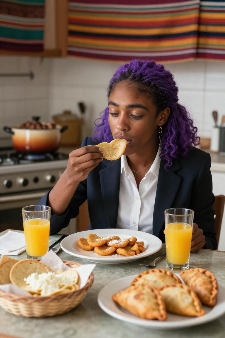 Photify AI prompt preview for Costa Rican Kitchen pack - 240 - 2026-03-29T18:46:19.578Z