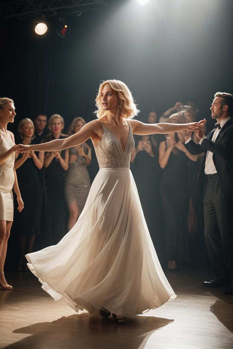 Photify AI prompt preview for Cinematic Shapeshift pack - 240 - 2025-10-30T01:54:47.094Z