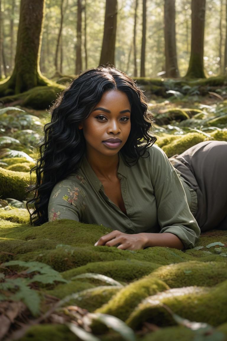 Photify AI prompt preview for Natural Allure pack - 240 - 2025-12-13T23:55:26.294Z