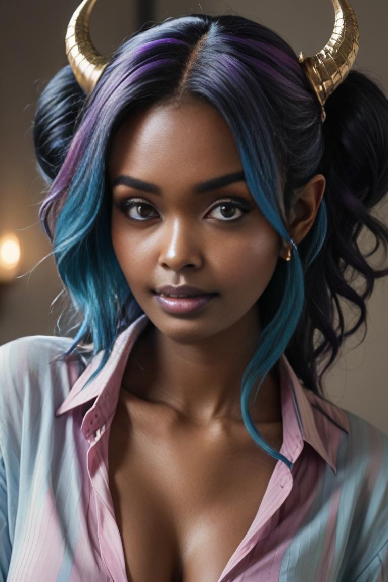 Photify AI prompt preview for Succubus Dreams pack - 240 - 2025-05-31T00:02:04.550Z
