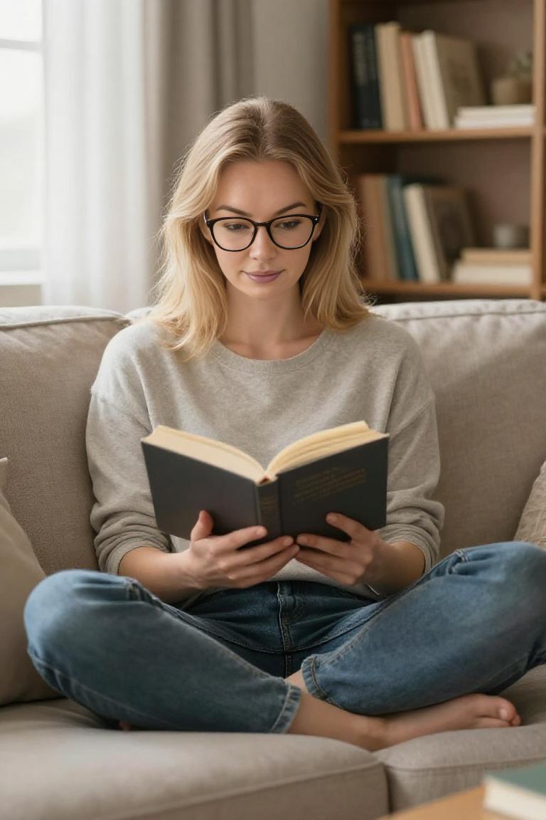 Bookish Relax theme pack - 360 - 2026-03-31T19:24:19.215Z