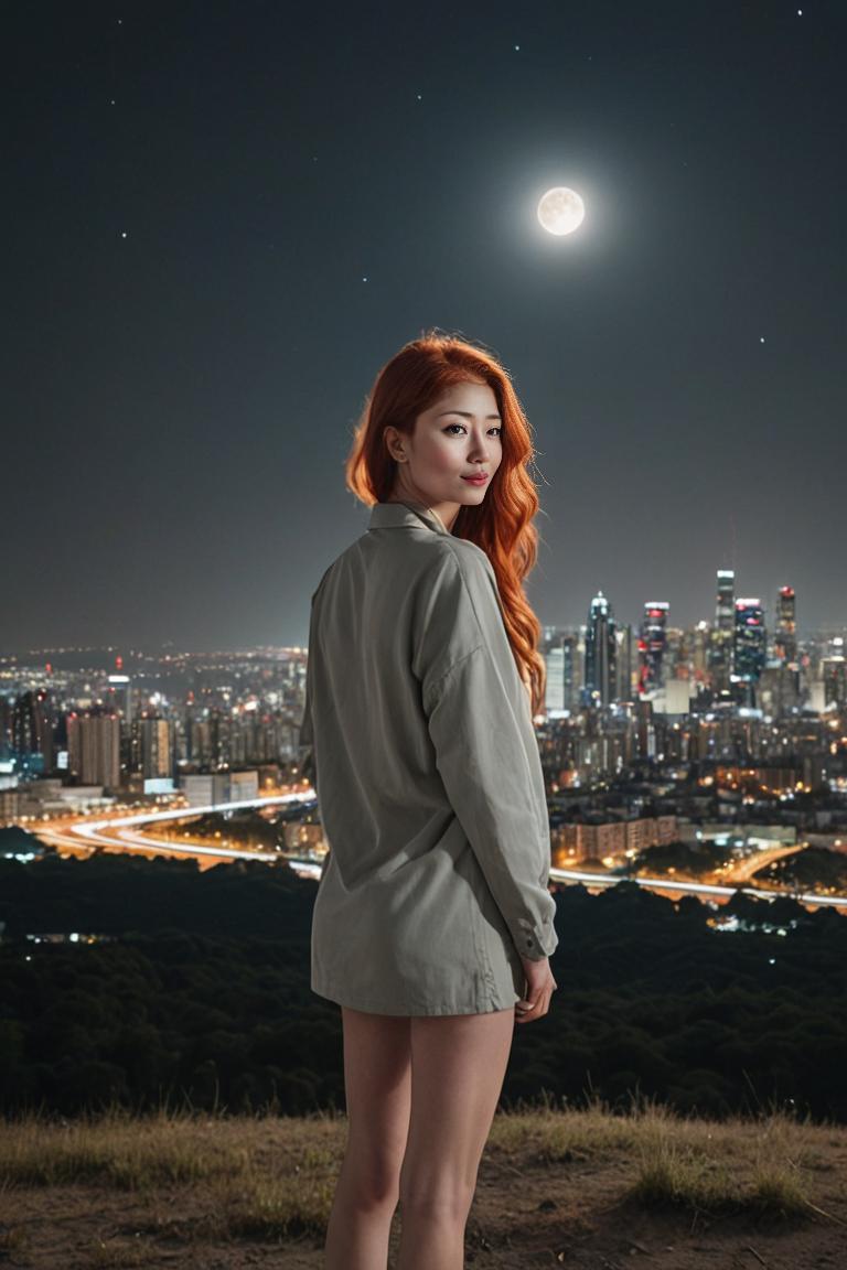 Photify AI prompt preview for Mystical Drama pack - 240 - 2025-10-30T18:38:58.362Z