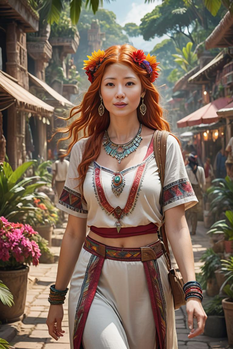 Photify AI prompt preview for Beauty Of Ancient Civilizatiion pack - 240 - 2025-08-31T05:49:22.503Z