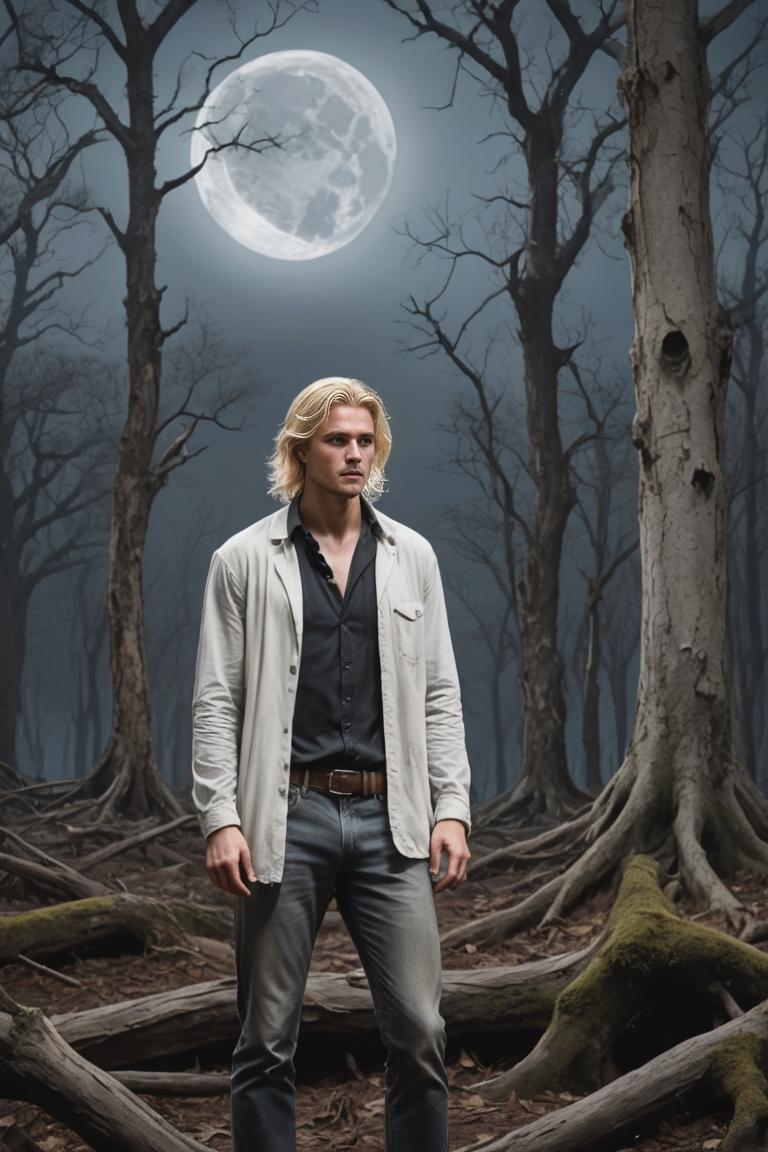 Photify AI prompt preview for Moonlit Vows pack - 240 - 2025-12-31T21:06:48.530Z