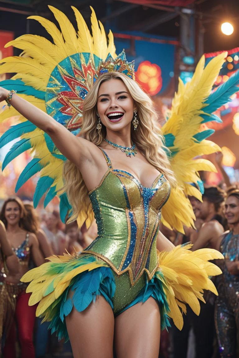 Photify AI prompt preview for Carnival Rio Janeiro pack - 240 - 2025-05-09T05:42:59.565Z