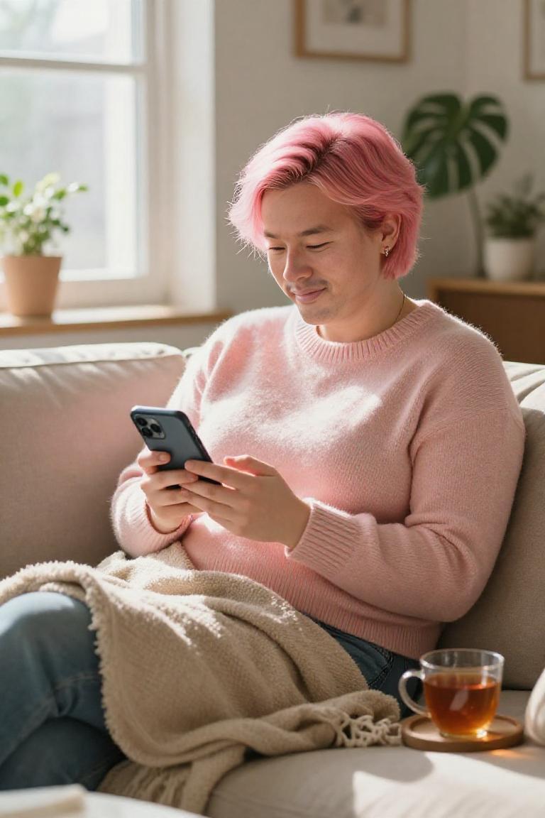 Chalu Life theme pack - 360 - 2026-03-29T17:09:09.909Z