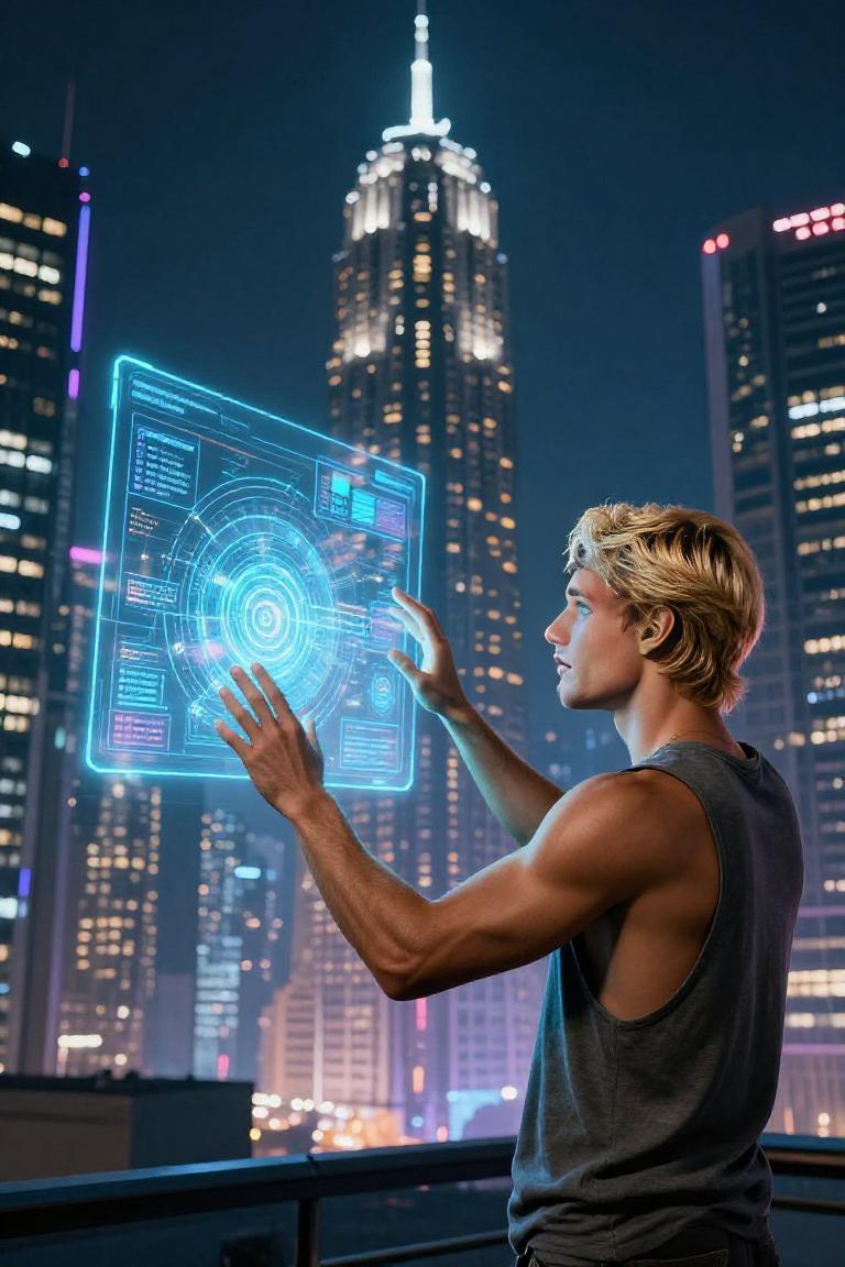 Photify AI prompt preview for Star Heroes pack - 240 - 2026-02-08T22:52:40.848Z