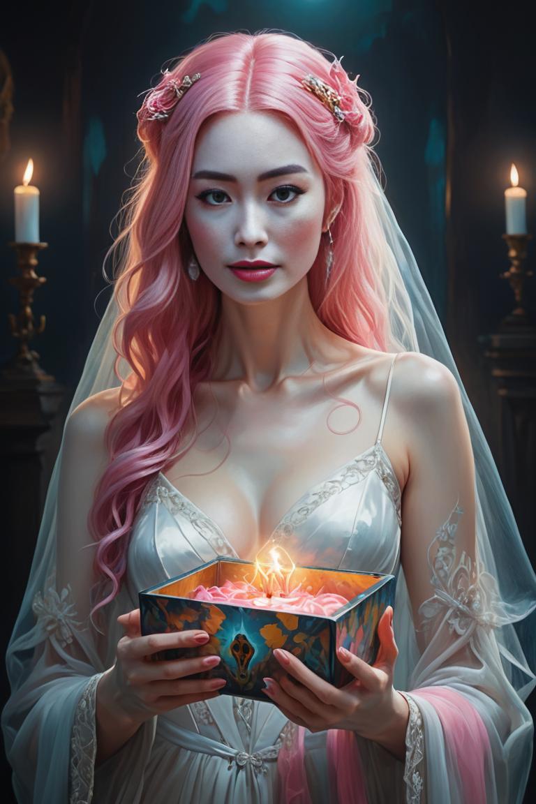 Photify AI prompt preview for Da Lauri pack - 240 - 2025-04-27T17:01:50.560Z