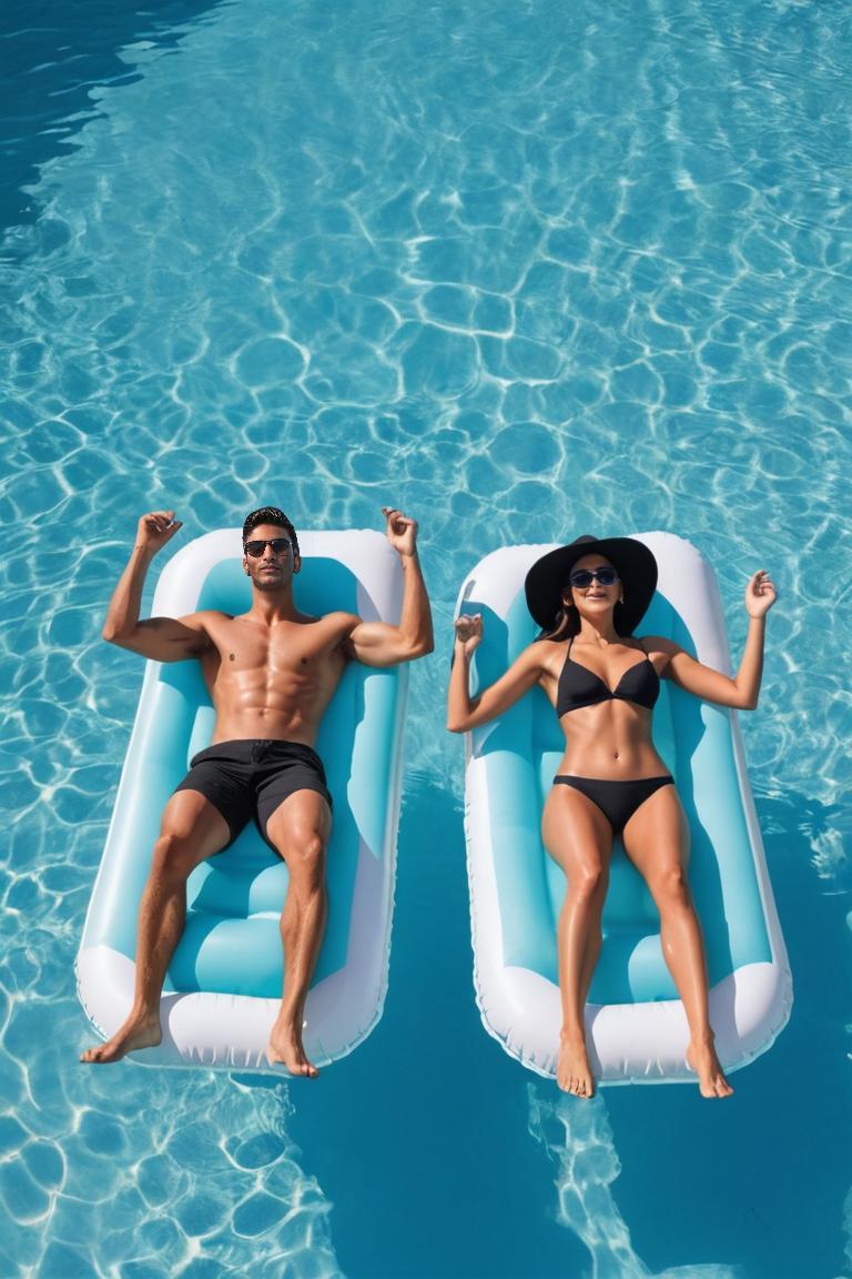 Photify AI prompt preview for Italian Pool Romance pack - 240 - 2025-04-21T14:04:24.344Z
