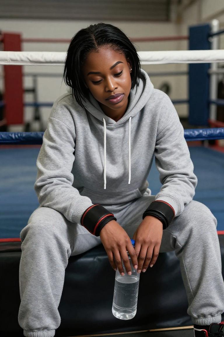 Photify AI prompt preview for Boxer Vibes pack - 240 - 2026-06-18T02:02:59.750Z