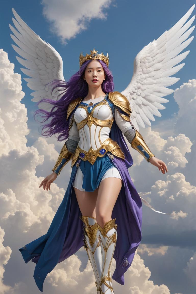 Photify AI prompt preview for Gabriel Arc All pack - 240 - 2025-05-30T23:36:19.059Z