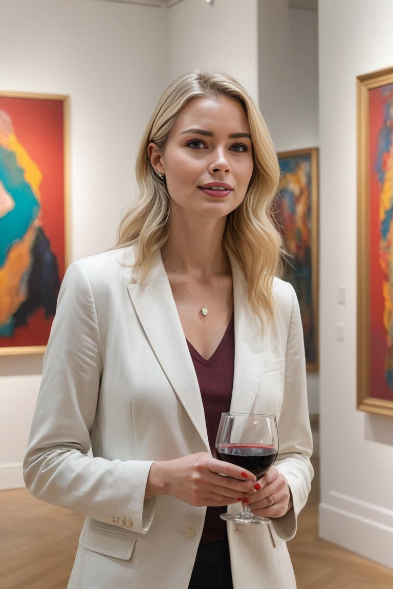 Photify AI prompt preview for Artworld pack - 240 - 2025-05-24T22:13:18.552Z
